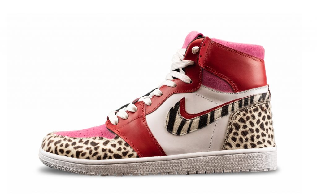 aj1-leo